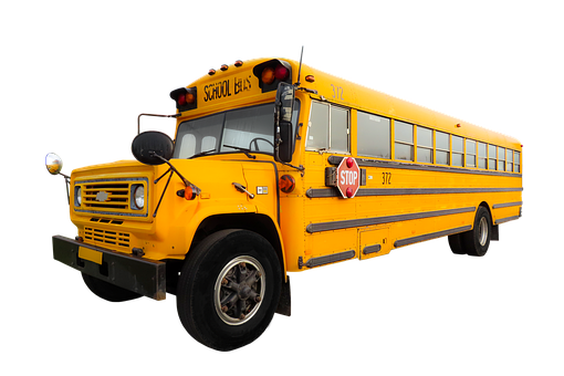 image in article Transportation Safety